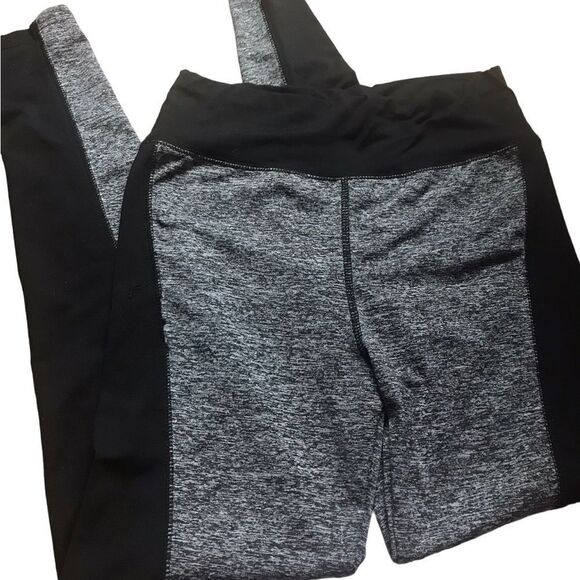Manstone  size small workout pants excellent condition - Picture 1 of 1